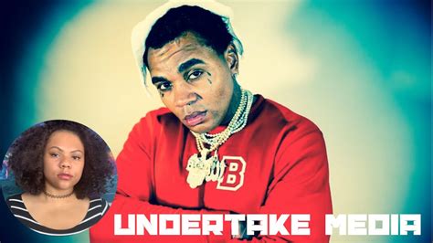 kevin gates leaked|Kevin Gates Leaked Sex Tape has Fans Unimpressed!